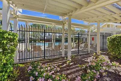 33866 Gannet Ter, Fremont, CA 94555 - Photo 33