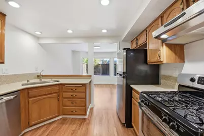 33866 Gannet Ter, Fremont, CA 94555 - Photo 43