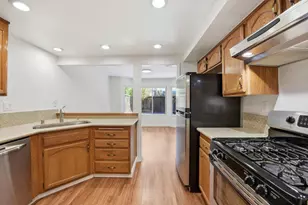 33866 Gannet Terrace, Fremont, CA 94555 - Photo 43