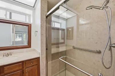 33866 Gannet Ter, Fremont, CA 94555 - Photo 19