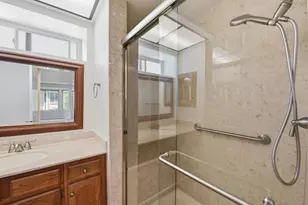 33866 Gannet Terrace, Fremont, CA 94555 - Photo 19