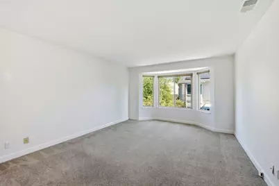 33866 Gannet Ter, Fremont, CA 94555 - Photo 55
