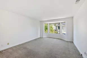 33866 Gannet Terrace, Fremont, CA 94555 - Photo 55