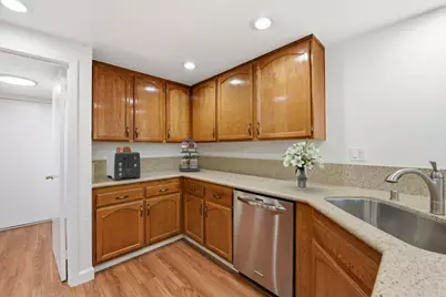33866 Gannet Ter, Fremont, CA 94555 - Photo 7