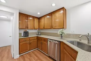 33866 Gannet Terrace, Fremont, CA 94555 - Photo 7