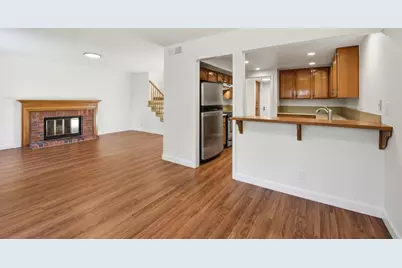 33866 Gannet Ter, Fremont, CA 94555 - Photo 47