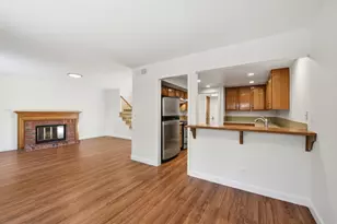 33866 Gannet Terrace, Fremont, CA 94555 - Photo 47