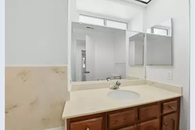 33866 Gannet Ter, Fremont, CA 94555 - Photo 21