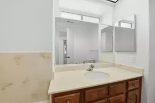 33866 Gannet Terrace, Fremont, CA 94555 - Photo 21