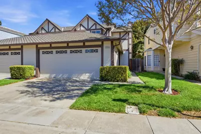 33866 Gannet Ter, Fremont, CA 94555 - Photo 1
