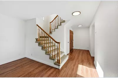 33866 Gannet Ter, Fremont, CA 94555 - Photo 49