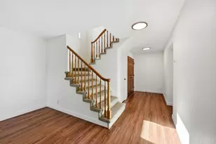 33866 Gannet Terrace, Fremont, CA 94555 - Photo 49
