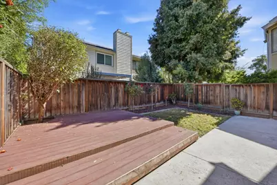 33866 Gannet Ter, Fremont, CA 94555 - Photo 29