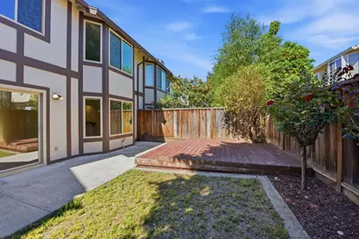 33866 Gannet Ter, Fremont, CA 94555 - Photo 27