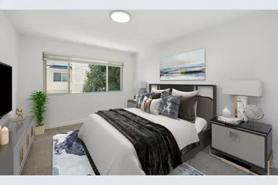 33866 Gannet Ter, Fremont, CA 94555 - Photo 13