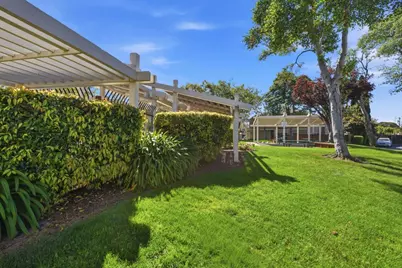 33866 Gannet Ter, Fremont, CA 94555 - Photo 31