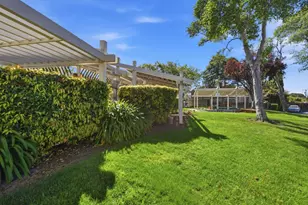 33866 Gannet Terrace, Fremont, CA 94555 - Photo 31