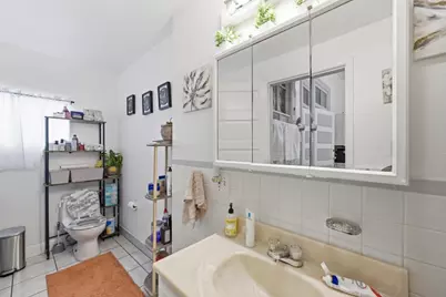 1560 Jerrold Ave, San Francisco, CA 94124 - Photo 21