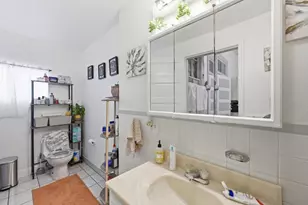 1560 Jerrold Ave, San Francisco, CA 94124 - Photo 21