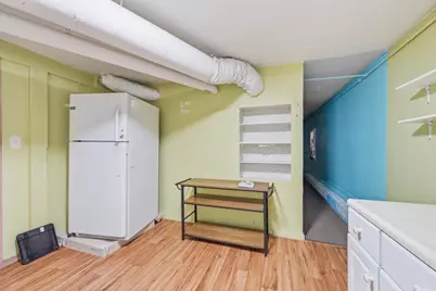 1560 Jerrold Ave, San Francisco, CA 94124 - Photo 35