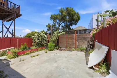 1560 Jerrold Ave, San Francisco, CA 94124 - Photo 43