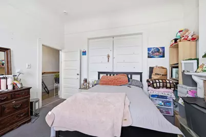 1560 Jerrold Ave, San Francisco, CA 94124 - Photo 19