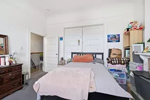 1560 Jerrold Ave, San Francisco, CA 94124 - Photo 19