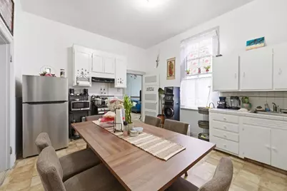 1560 Jerrold Ave, San Francisco, CA 94124 - Photo 11