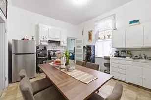 1560 Jerrold Ave, San Francisco, CA 94124 - Photo 11