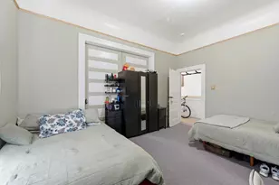 1560 Jerrold Ave, San Francisco, CA 94124 - Photo 17