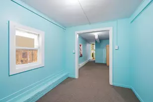 1560 Jerrold Ave, San Francisco, CA 94124 - Photo 29