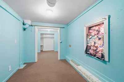1560 Jerrold Ave, San Francisco, CA 94124 - Photo 33
