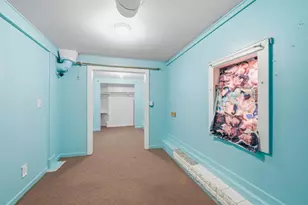 1560 Jerrold Ave, San Francisco, CA 94124 - Photo 33