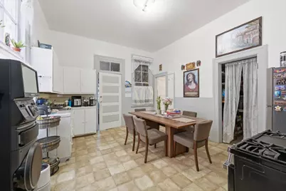 1560 Jerrold Ave, San Francisco, CA 94124 - Photo 9