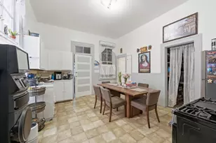 1560 Jerrold Ave, San Francisco, CA 94124 - Photo 9