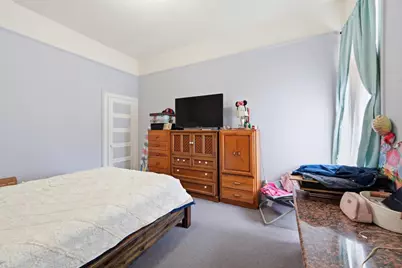 1560 Jerrold Ave, San Francisco, CA 94124 - Photo 13