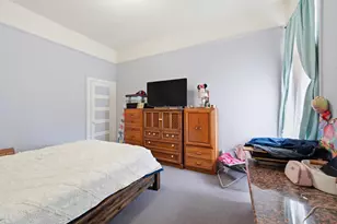 1560 Jerrold Ave, San Francisco, CA 94124 - Photo 13