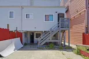 1560 Jerrold Ave, San Francisco, CA 94124 - Photo 41