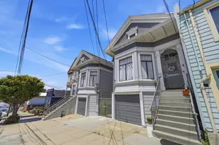 1560 Jerrold Ave, San Francisco, CA 94124 - Photo 5