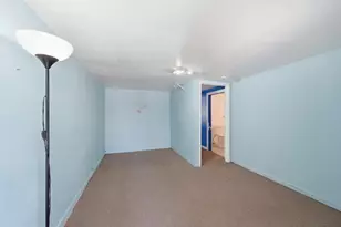 1560 Jerrold Ave, San Francisco, CA 94124 - Photo 23