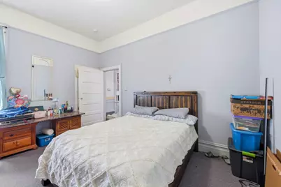 1560 Jerrold Ave, San Francisco, CA 94124 - Photo 15