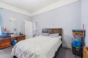 1560 Jerrold Ave, San Francisco, CA 94124 - Photo 15
