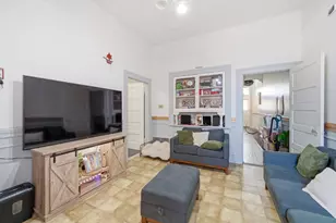 1560 Jerrold Ave, San Francisco, CA 94124 - Photo 7