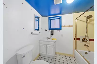 1560 Jerrold Ave, San Francisco, CA 94124 - Photo 37