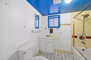 1560 Jerrold Ave, San Francisco, CA 94124 - Photo 37