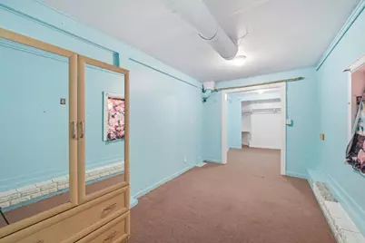 1560 Jerrold Ave, San Francisco, CA 94124 - Photo 31