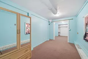 1560 Jerrold Ave, San Francisco, CA 94124 - Photo 31