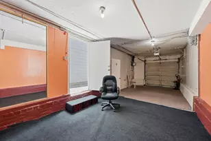 1560 Jerrold Ave, San Francisco, CA 94124 - Photo 39