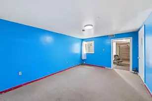 1560 Jerrold Ave, San Francisco, CA 94124 - Photo 27