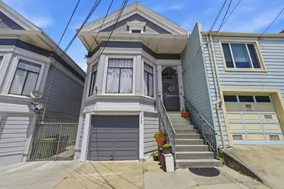 1560 Jerrold Ave, San Francisco, CA 94124 - Photo 3
